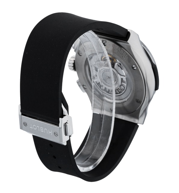 Hublot Classic Fusion 525.NX.0170.RX Image 3